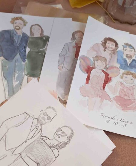 immagine-sito-disegni-invitati-matrimonio-live-sketching