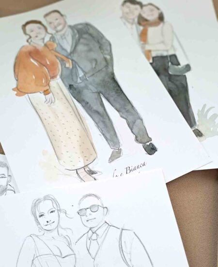 immagine-sito-disegni-matrimonio-live-sketching