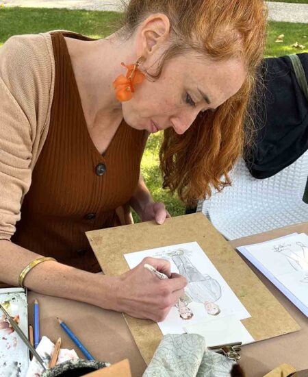immagine-sito-federica-matrimonio-live-sketching