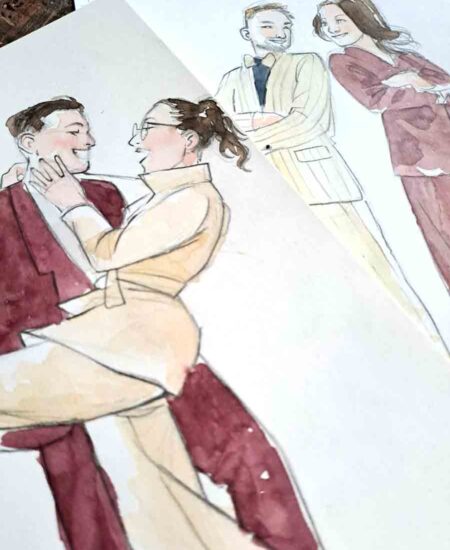 immagine-sito-posa-dinamica-disegni-invitati-matrimonio-live-sketching