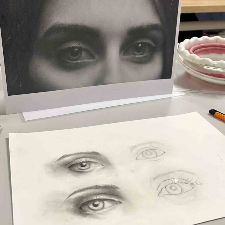 corso-avanzato-occhio-disegno