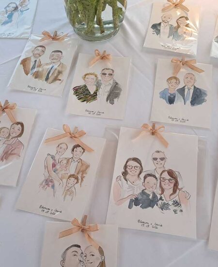 bomboniere-sul-tavolo-per-matrimonio-regalo-invitati
