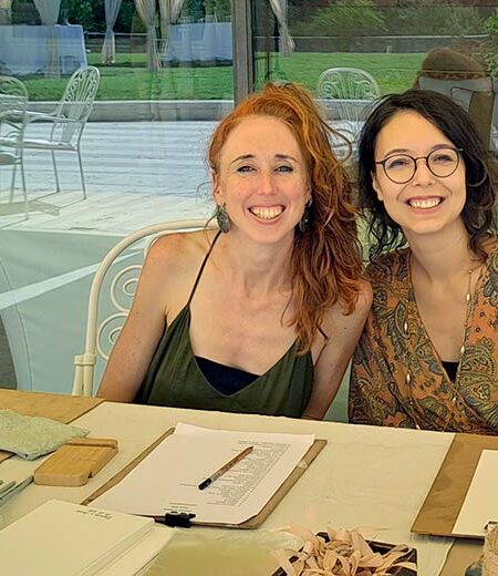 foto-alice-federica-live-sketching