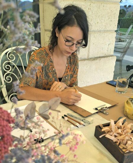 foto-matrimonio.live-sketching