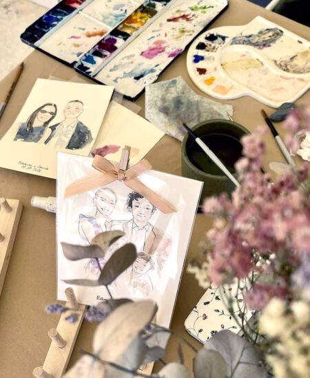 foto-repertorio-live-sketching-disegno-dal-vivo