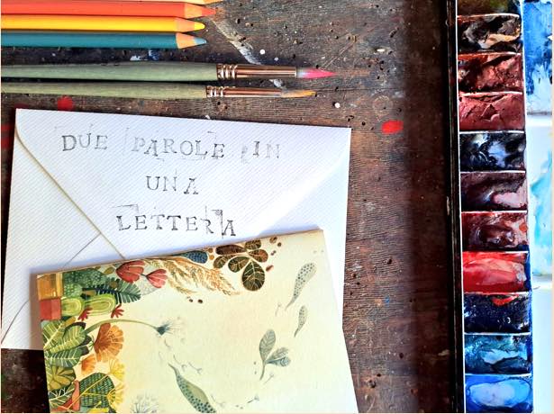 laboratorio-dicembre