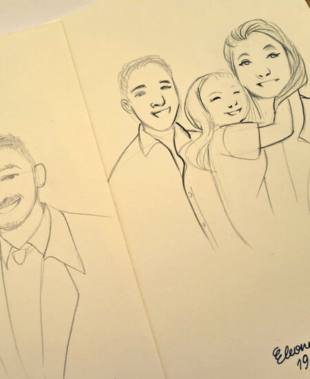 matrimonio-disegno-dal-vivo