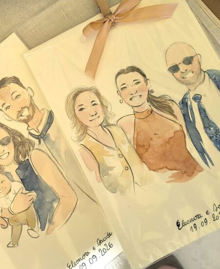 matrimonio-ritratti-live-per-eventi