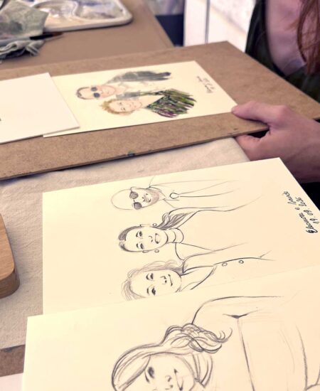 ritratti-matrimonio-live-sketching