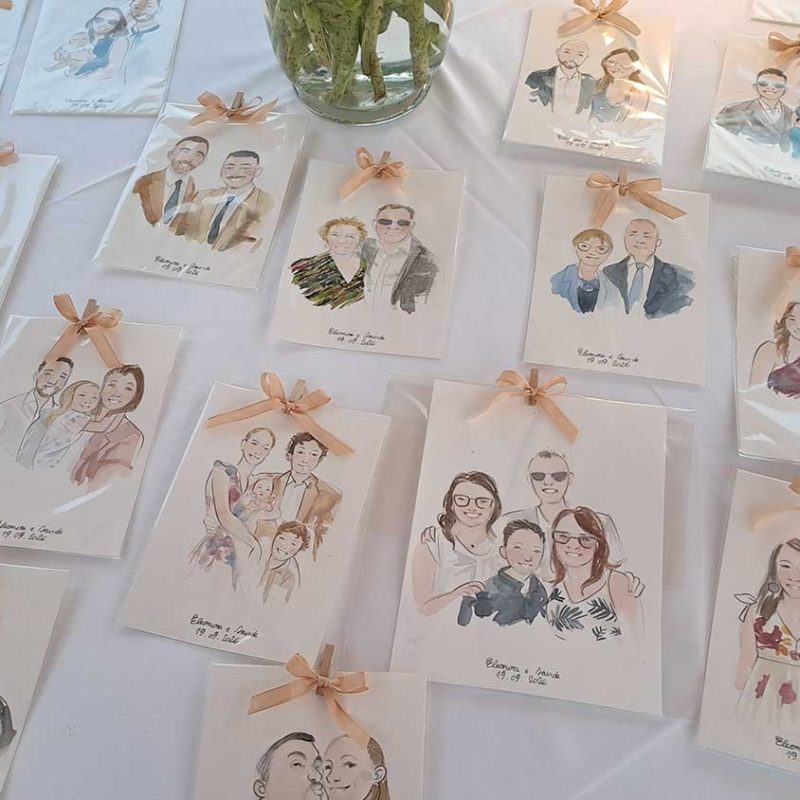 bomboniere-sul-tavolo-per-matrimonio-regalo-invitati