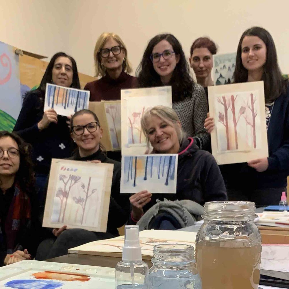 fiori-corso-1immagine-impronte-corso