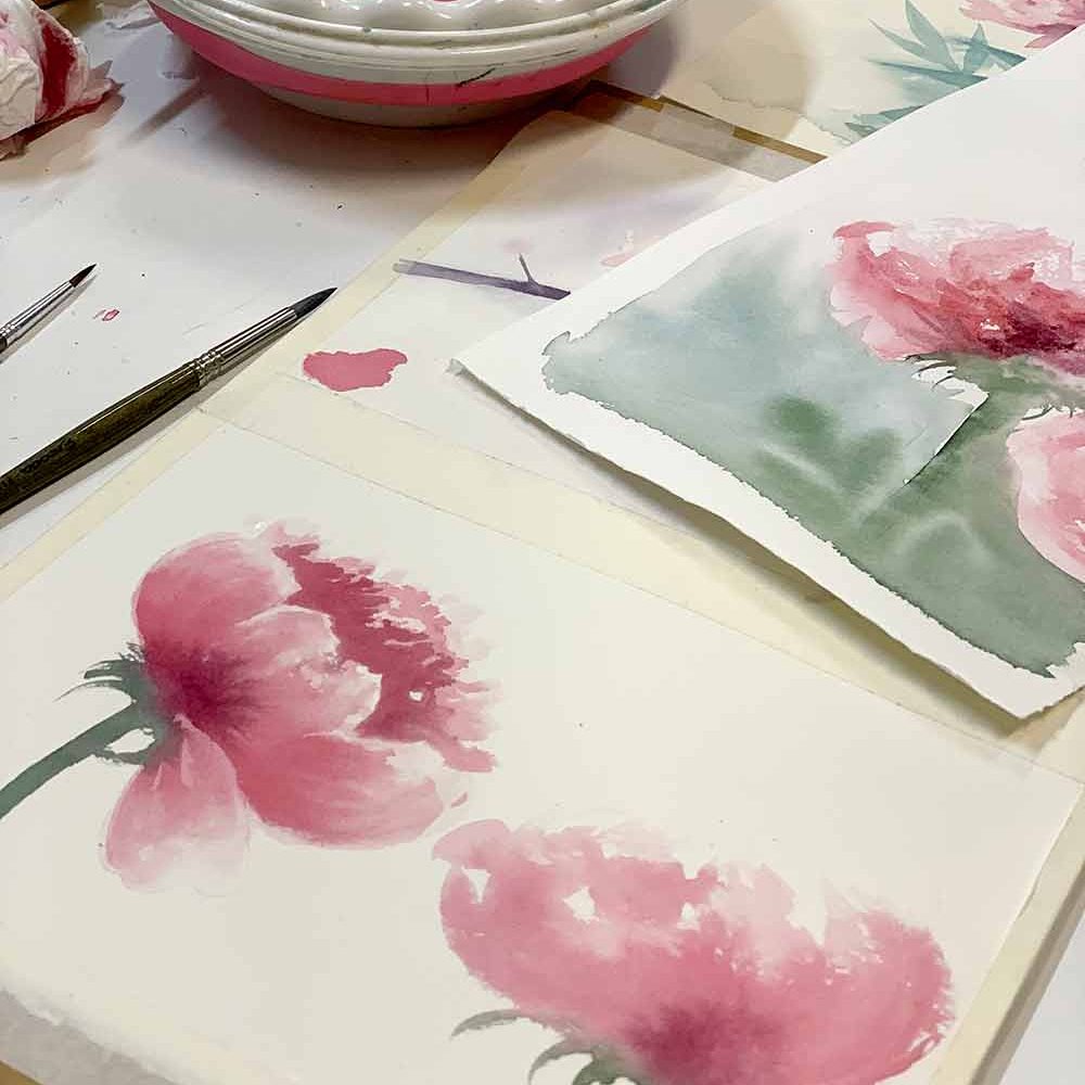 fiori-impronte-2-immagine-impronte-corso